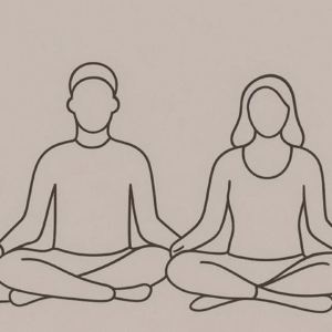 دورة التشافي والجذب